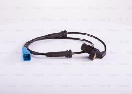 ДАТЧИК ШВИДК.ОБЕРТ.КОЛЕСА BOSCH 0 986 594 558