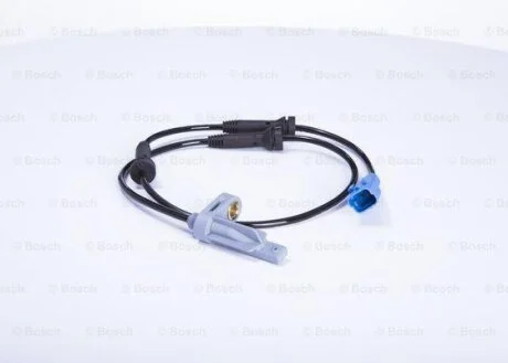 ДАТЧИК ШВИДК.ОБЕРТ.КОЛЕСА BOSCH 0 986 594 564