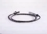 Датчик ABS BOSCH 0 986 594 565 (фото 3)