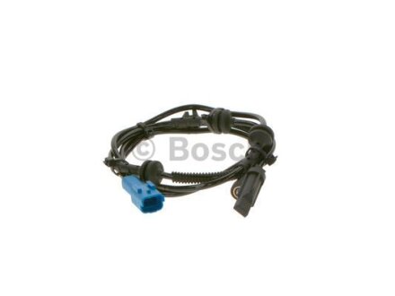 ДАТЧИК ШВИДК.ОБЕРТ.КОЛЕСА BOSCH 0 986 594 567