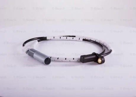 Датчик частоти обертання колеса BOSCH 0 986 594 571
