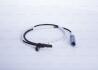 BMW Датчик ABS 1 (E81), 3 (E90), 3 Touring (E91) BOSCH 0 986 594 572 (фото 1)