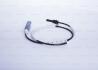 BMW Датчик ABS 1 (E81), 3 (E90), 3 Touring (E91) BOSCH 0 986 594 572 (фото 3)
