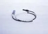 BMW Датчик ABS 1 (E81), 3 (E90), 3 Touring (E91) BOSCH 0 986 594 572 (фото 3)