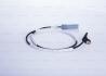 BMW Датчик ABS 1 (E81), 3 (E90), 3 Touring (E91) BOSCH 0 986 594 572 (фото 4)