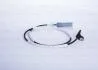 BMW Датчик ABS 1 (E81), 3 (E90), 3 Touring (E91) BOSCH 0 986 594 572 (фото 4)