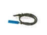 ДАТЧИК ШВИДК.ОБЕРТ.КОЛЕСА ЗАД BOSCH 0 986 594 575 (фото 2)