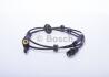 Датчик частоти обертання BOSCH 0 986 594 577 (фото 1)
