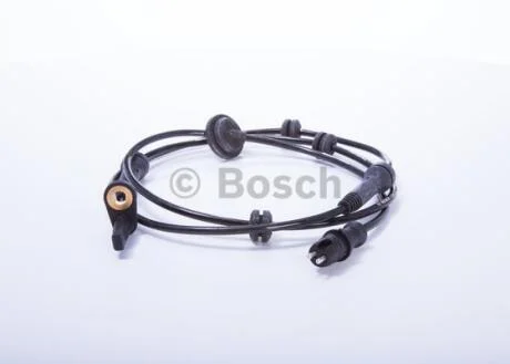 Датчик частоти обертання BOSCH 0 986 594 577