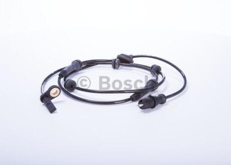Датчик частоти обертання BOSCH 0 986 594 578
