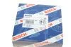 Датчик частоти обертання колеса BOSCH 0 986 594 590 (фото 8)