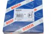 Датчик частоти обертання колеса BOSCH 0 986 594 591 (фото 7)