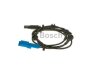 ДАТЧИК ШВИДК.ОБЕРТ.КОЛЕСА BOSCH 0 986 594 596 (фото 2)