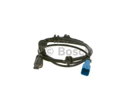 ДАТЧИК ШВИДК.ОБЕРТ.КОЛЕСА BOSCH 0 986 594 596