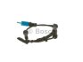 ДАТЧИК ШВИДК.ОБЕРТ.КОЛЕСА BOSCH 0 986 594 602 (фото 2)