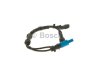 ДАТЧИК ШВИДК.ОБЕРТ.КОЛЕСА BOSCH 0 986 594 602 (фото 4)