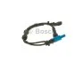 ДАТЧИК ШВИДК.ОБЕРТ.КОЛЕСА BOSCH 0 986 594 602 (фото 4)