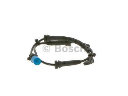 ДАТЧИК ШВИДК.ОБЕРТ.КОЛЕСА BOSCH 0 986 594 602
