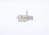 ДАТЧИК ШВИДК.ОБЕРТ.КОЛЕСА BOSCH 0 986 594 605 (фото 2)
