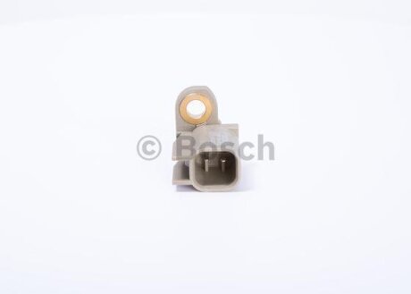 ДАТЧИК ШВИДК.ОБЕРТ.КОЛЕСА BOSCH 0 986 594 605