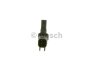 Датчик ABS FORD C-MAX BOSCH 0 986 594 607 (фото 1)