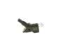 Датчик ABS FORD C-MAX BOSCH 0 986 594 607 (фото 4)