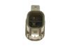 Датчик ABS BOSCH 0 986 594 680 (фото 2)