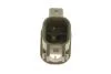 Датчик ABS BOSCH 0 986 594 680 (фото 2)