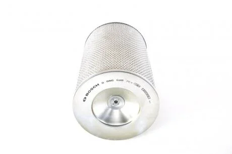 A_Повітряний фільтр 6754 IVECO/MAN (truck) BOSCH 0 986 626 754