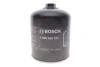 ФІЛЬТР ОСУШУВАЧ BOSCH 0 986 628 252 (фото 4)