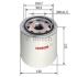 ФІЛЬТР ОСУШУВАЧ BOSCH 0 986 628 257 (фото 1)