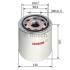 Картридж осушувача повітря BOSCH 0 986 628 259 (фото 1)