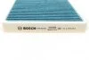 ФІЛЬТР САЛОНУ З АКТИВОВАНИМ ВУГІЛЛЯМ BOSCH 0 986 628 503 (фото 5)