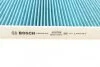 ФІЛЬТР САЛОН З АКТИВВУГ BOSCH 0 986 628 518 (фото 6)