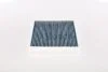 Filter+ фільтр салону (антиалергенний) TOYOTA Auris 07-, Avensis 09-, RAV 4 08-, Yaris 06-. BOSCH 0 986 628 523 (фото 5)