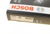 ФІЛЬТР САЛОНУ З АКТИВОВАНИМ ВУГІЛЛЯМ BOSCH 0 986 628 537 (фото 6)