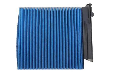 Фільтр салону BOSCH 0986628602