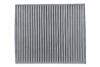 Фільтр салону Carbon.+ OPEL Astra J BOSCH 0986628612 (фото 4)