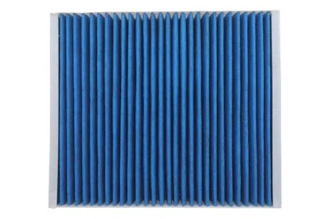 Фільтр салону Carbon.+ OPEL Astra J BOSCH 0986628612