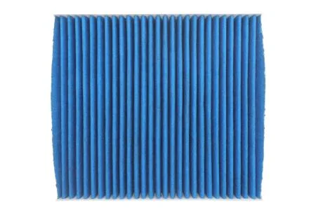 Фільтр салону BOSCH 0986628619