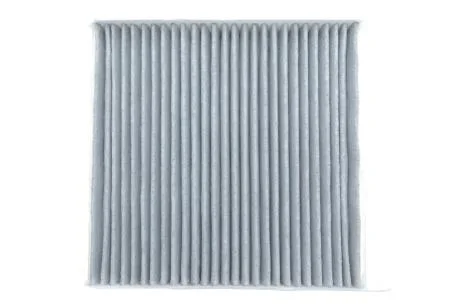 Повітряний фільтр салону BOSCH 0986628621