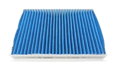 Фільтр салону BOSCH 0 986 628 642