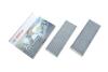 ФІЛЬТР САЛОНУ З АКТИВОВАНИМ ВУГІЛЛЯМ PRO BOSCH 0986628647 (фото 2)