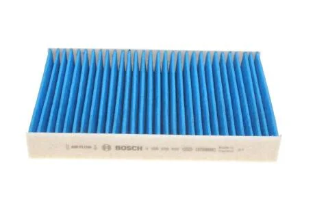 Фільтр салону BOSCH 0 986 628 650