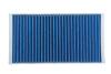 Фільтр салона з актив.вуг.+ MERCEDES ML W164/R W251 \&#039;\&#039;05-12 BOSCH 0986628660 (фото 5)