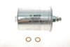 Фильтр топливный BOSCH 0 986 AF8 092 (фото 1)