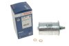 Фильтр топливный BOSCH 0 986 AF8 092 (фото 2)