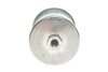 Фильтр топливный BOSCH 0 986 AF8 092 (фото 3)