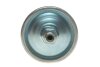Фильтр топливный BOSCH 0 986 AF8 092 (фото 4)