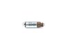Топливный насос BOSCH 0 986 AG1 300 (фото 1)